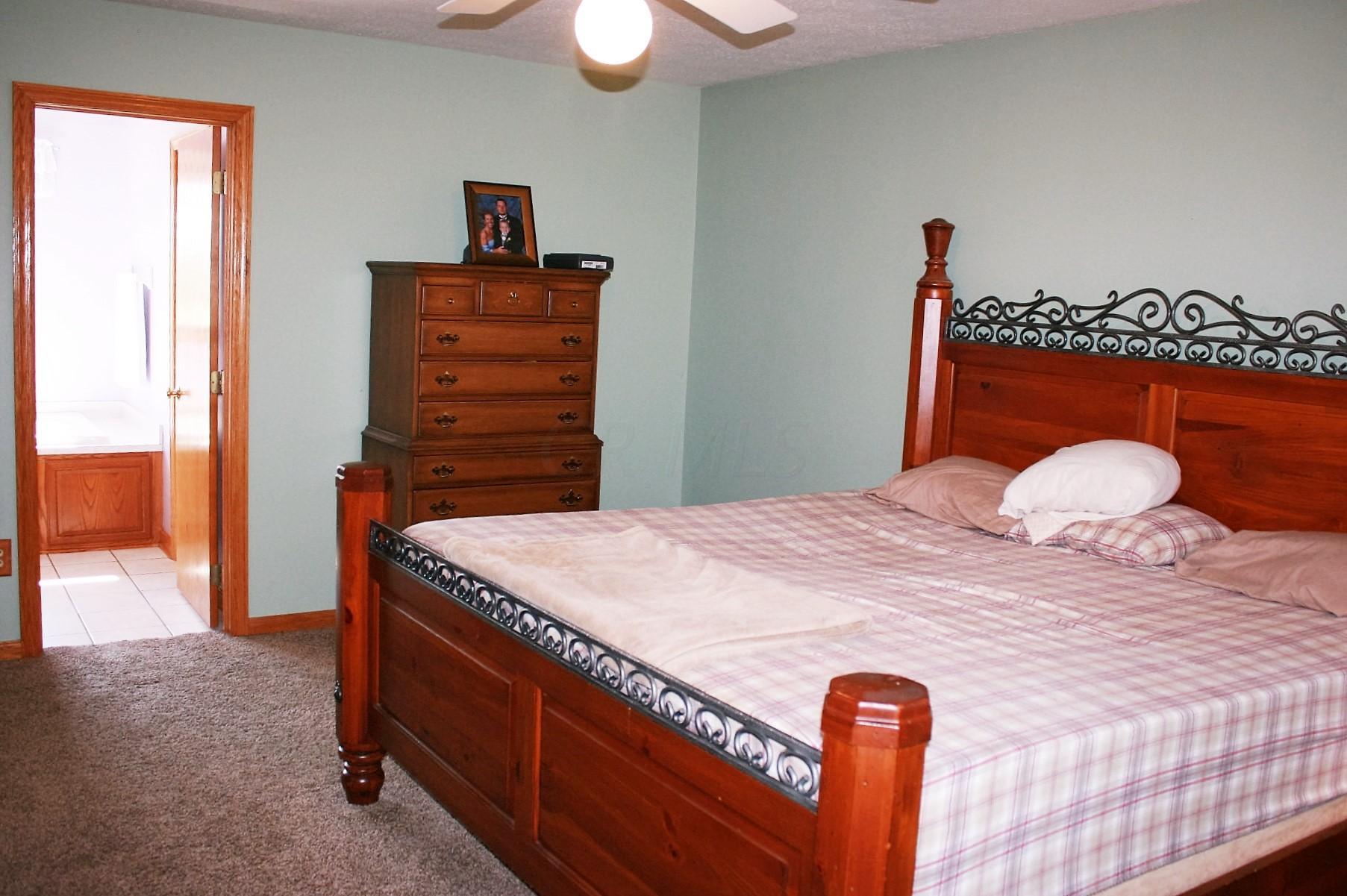 6827 Thomas Road Radnor, OH 43066 - Photo 34 of 81
