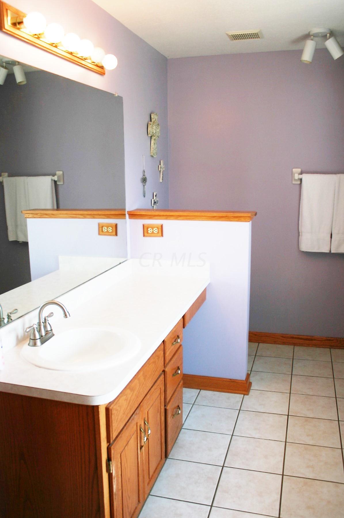 6827 Thomas Road Radnor, OH 43066 - Photo 36 of 81