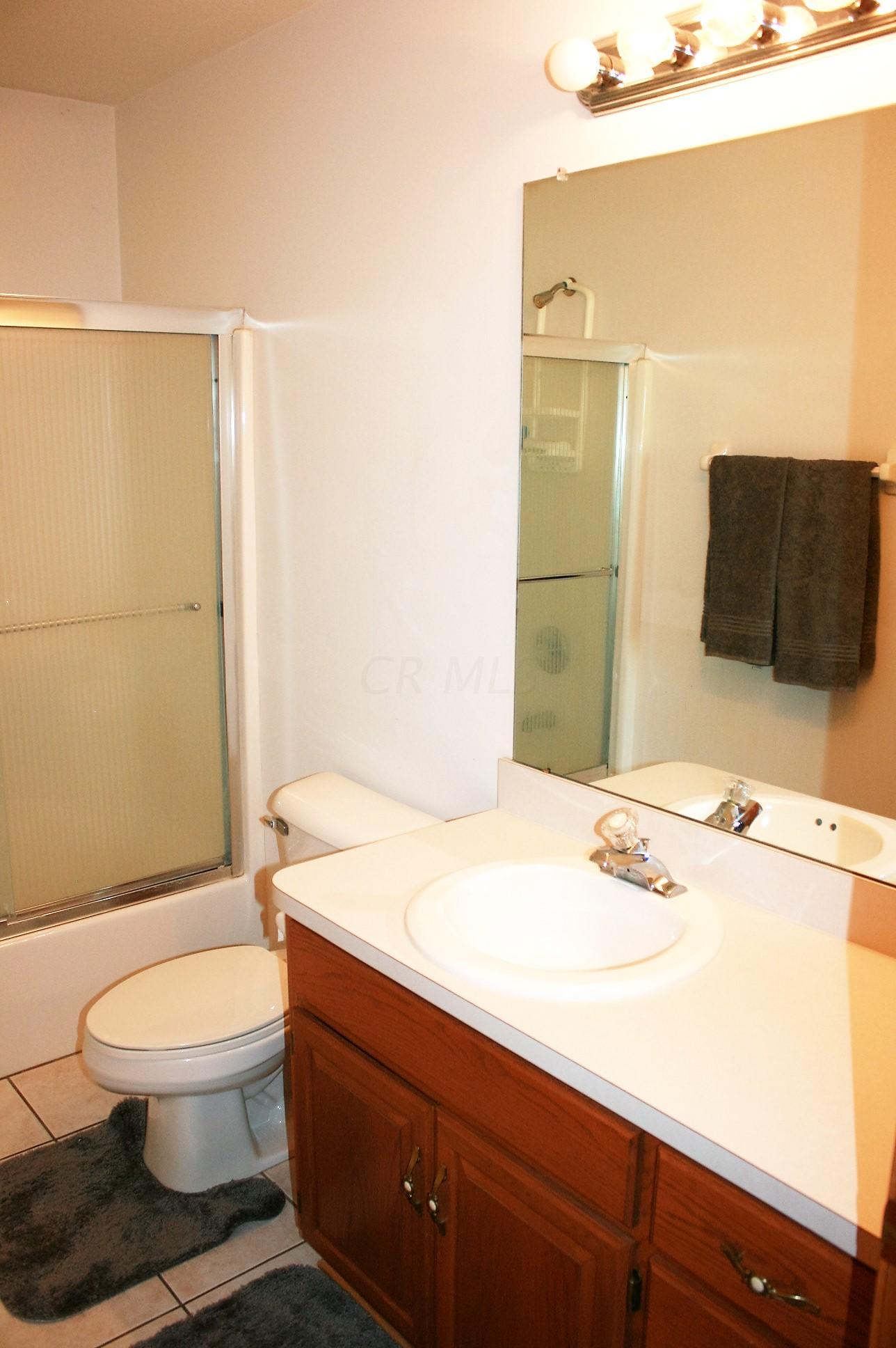 6827 Thomas Road Radnor, OH 43066 - Photo 39 of 81