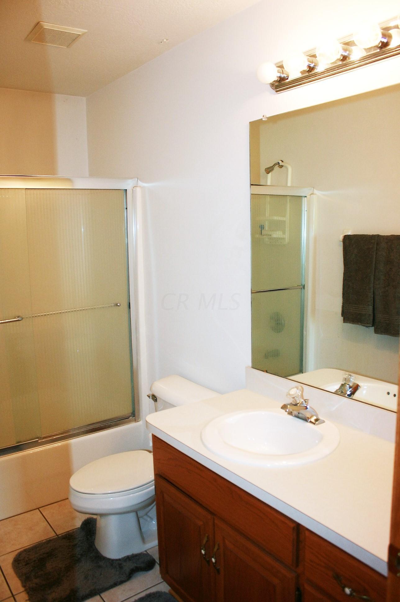 6827 Thomas Road Radnor, OH 43066 - Photo 40 of 81