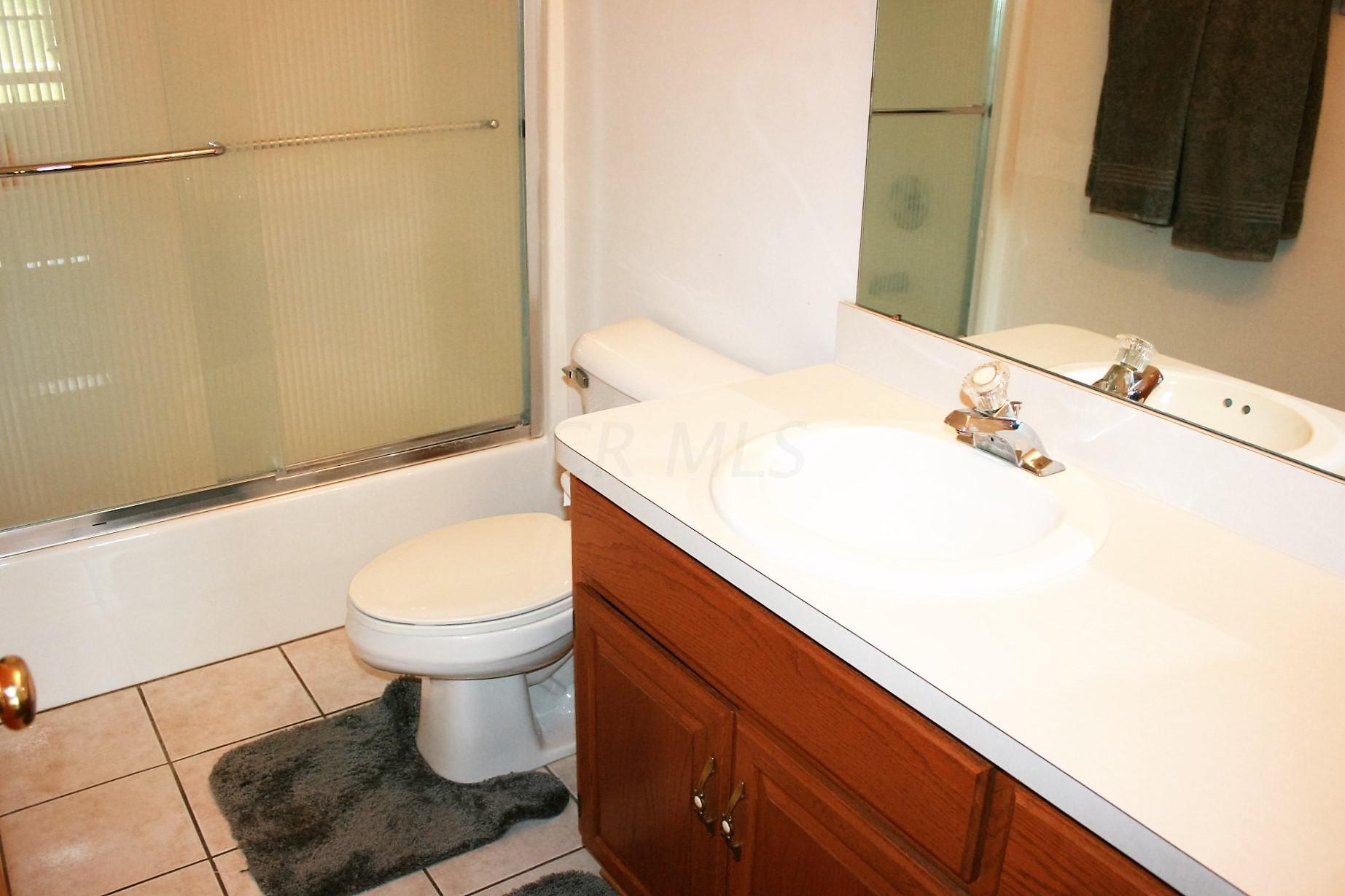 6827 Thomas Road Radnor, OH 43066 - Photo 41 of 81