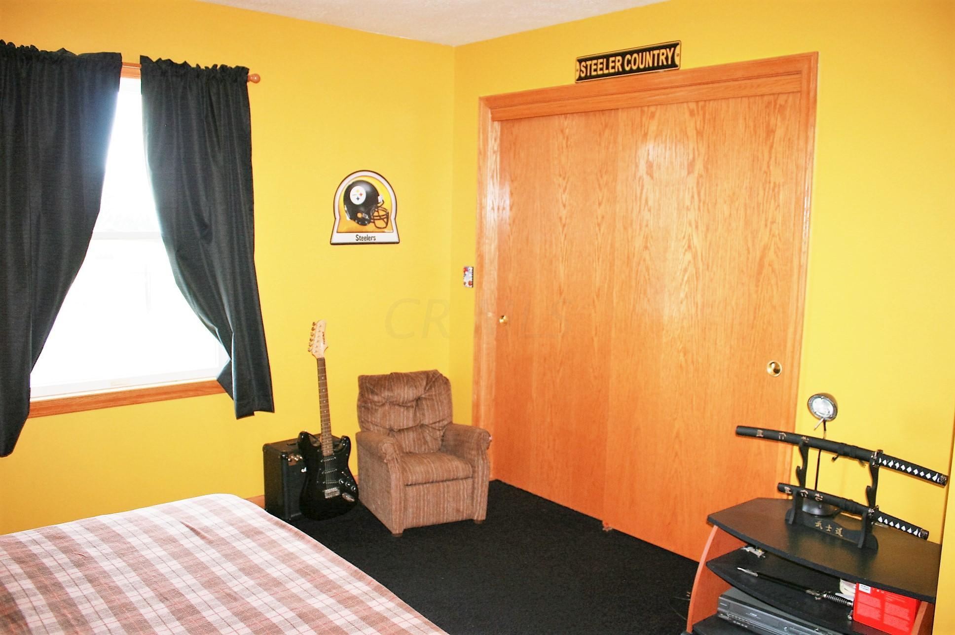 6827 Thomas Road Radnor, OH 43066 - Photo 43 of 81