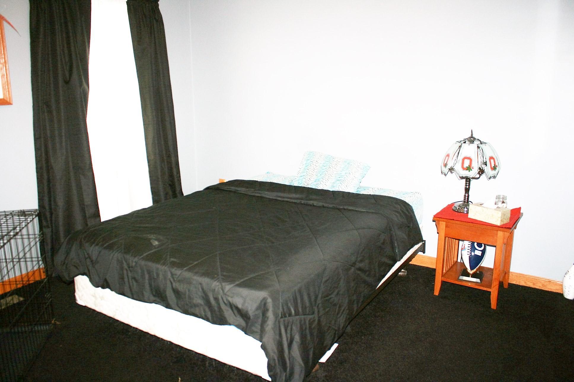 6827 Thomas Road Radnor, OH 43066 - Photo 45 of 81