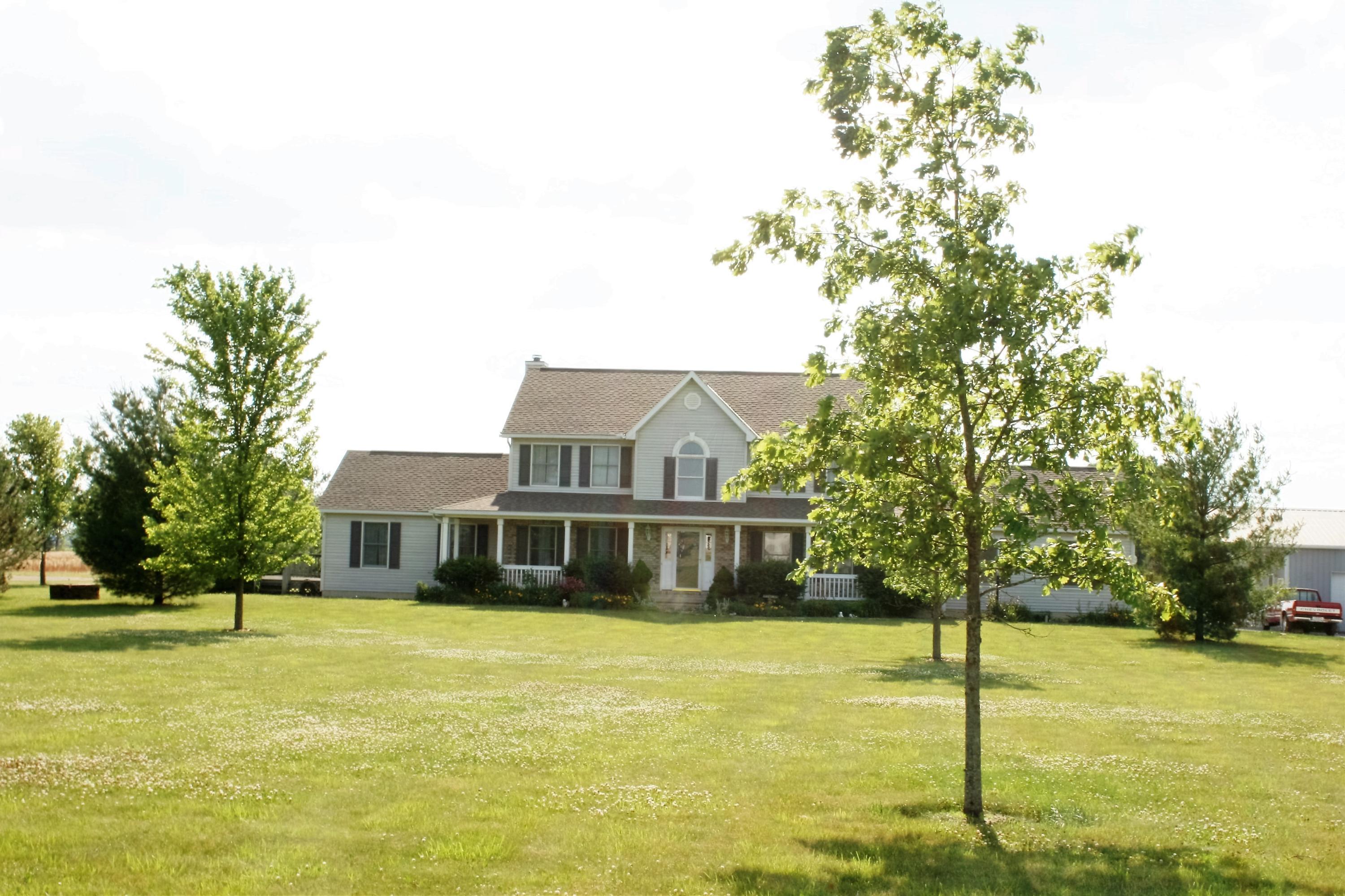6827 Thomas Road Radnor, OH 43066 - Photo 53 of 81
