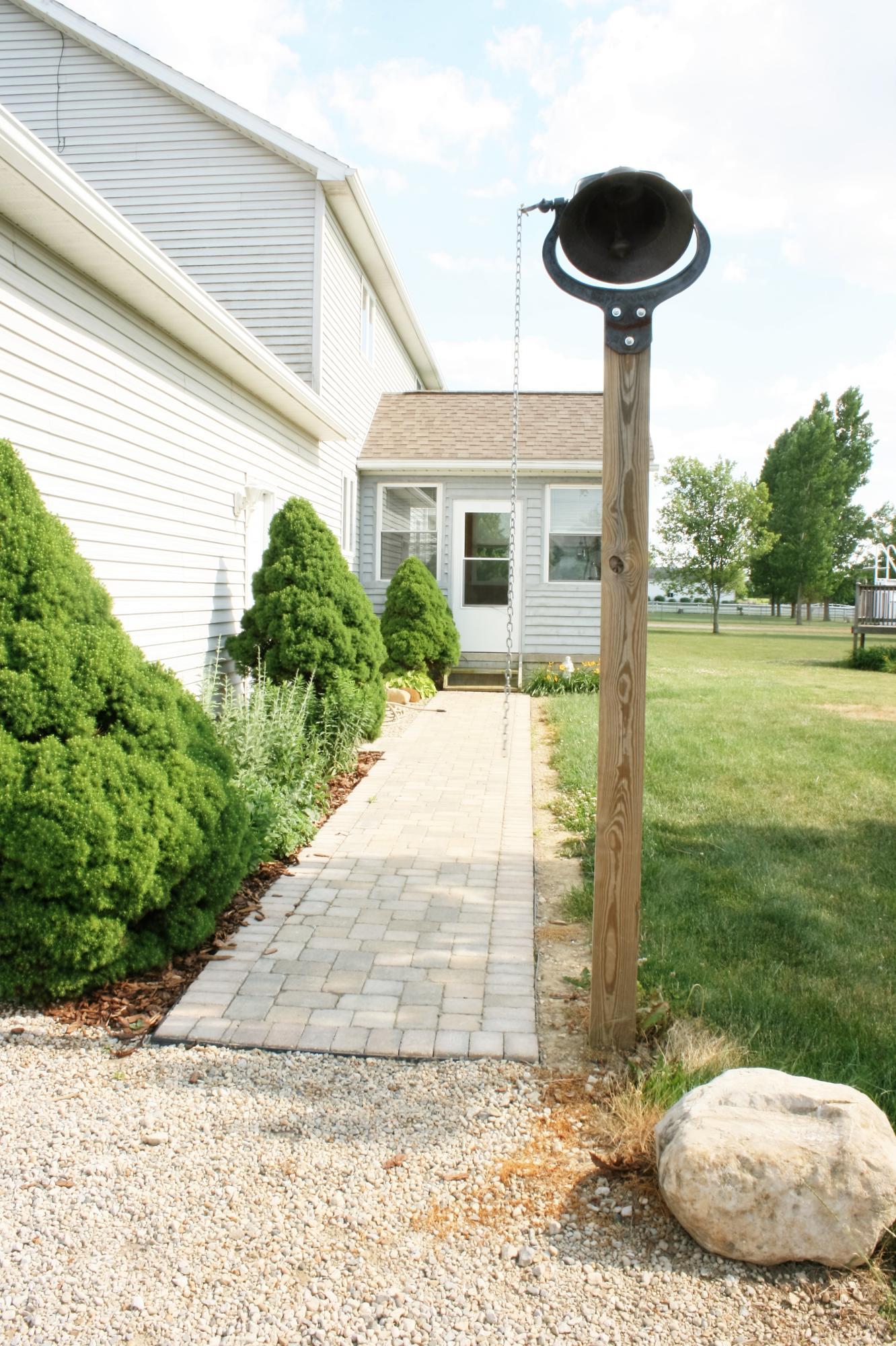 6827 Thomas Road Radnor, OH 43066 - Photo 54 of 81