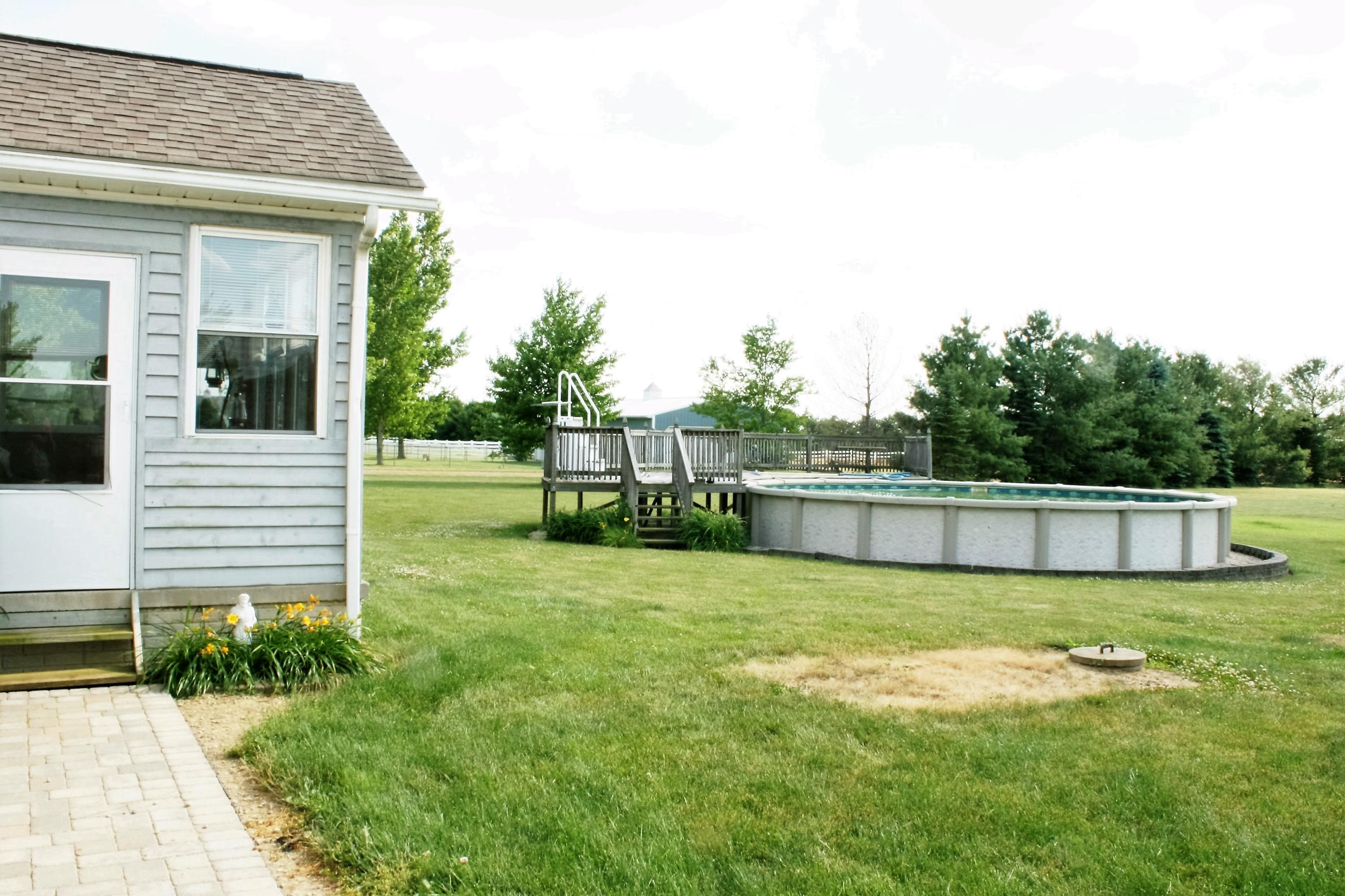 6827 Thomas Road Radnor, OH 43066 - Photo 55 of 81