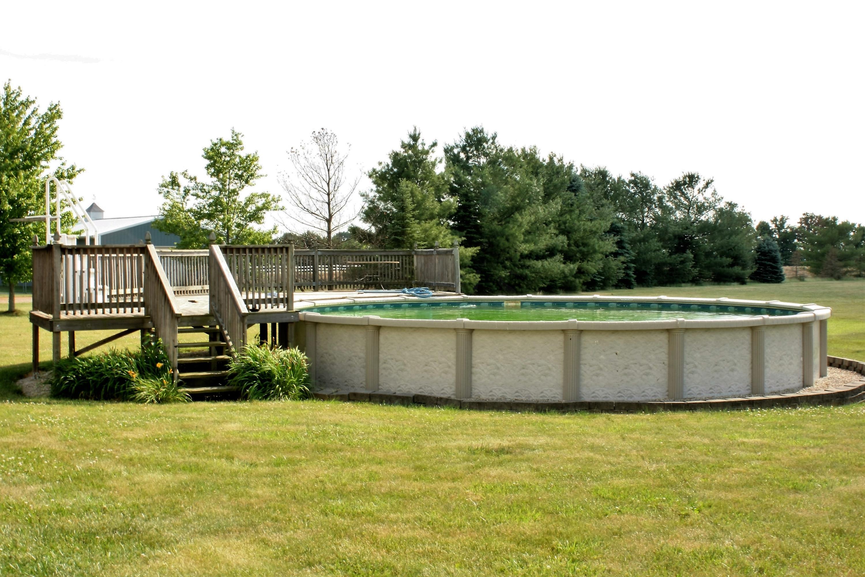 6827 Thomas Road Radnor, OH 43066 - Photo 57 of 81