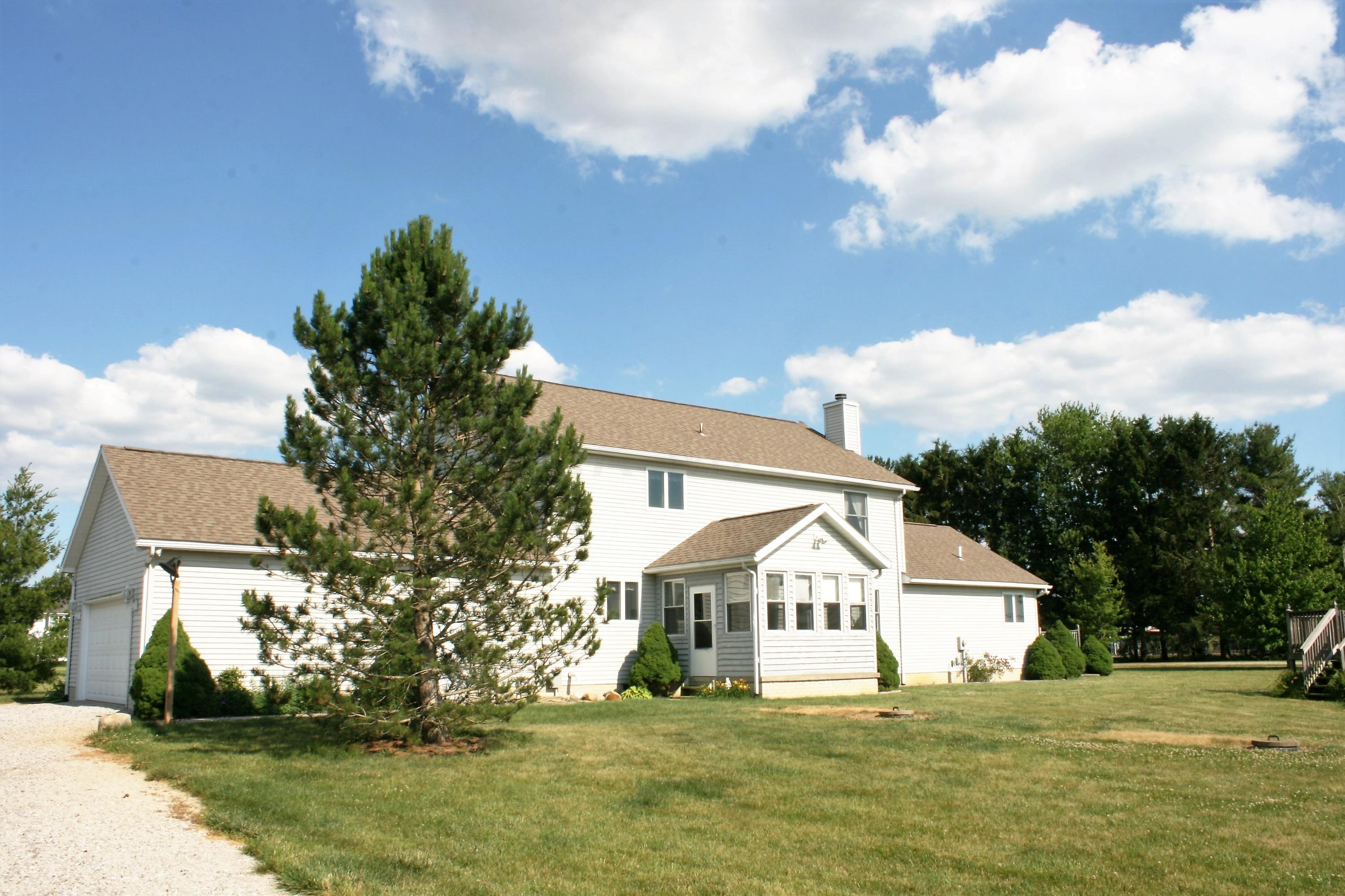 6827 Thomas Road Radnor, OH 43066 - Photo 75 of 81