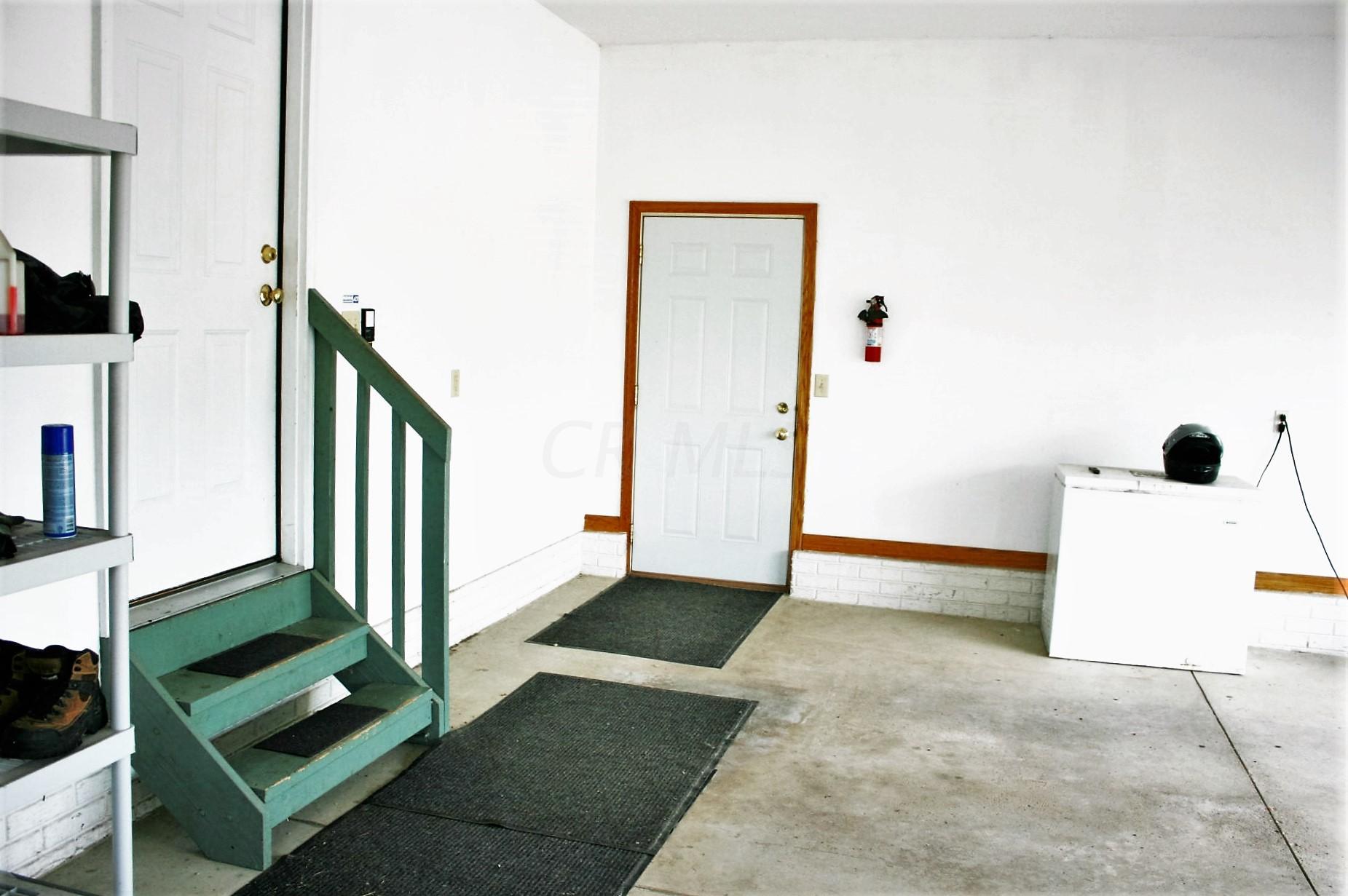 6827 Thomas Road Radnor, OH 43066 - Photo 76 of 81