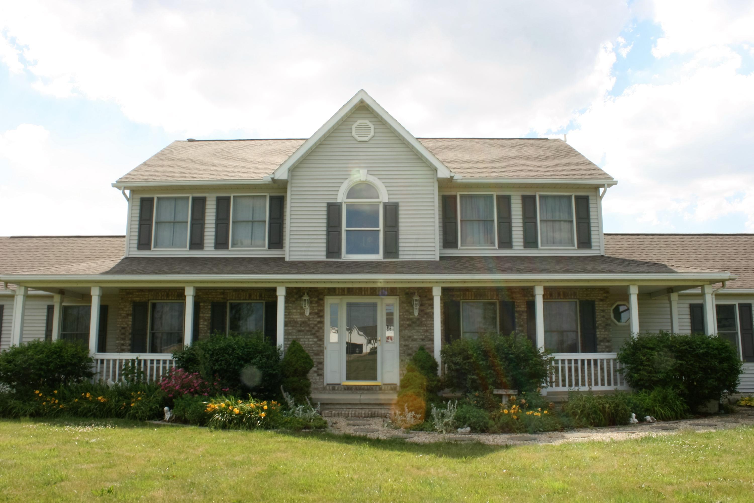 6827 Thomas Road Radnor, OH 43066 - Photo 79 of 81
