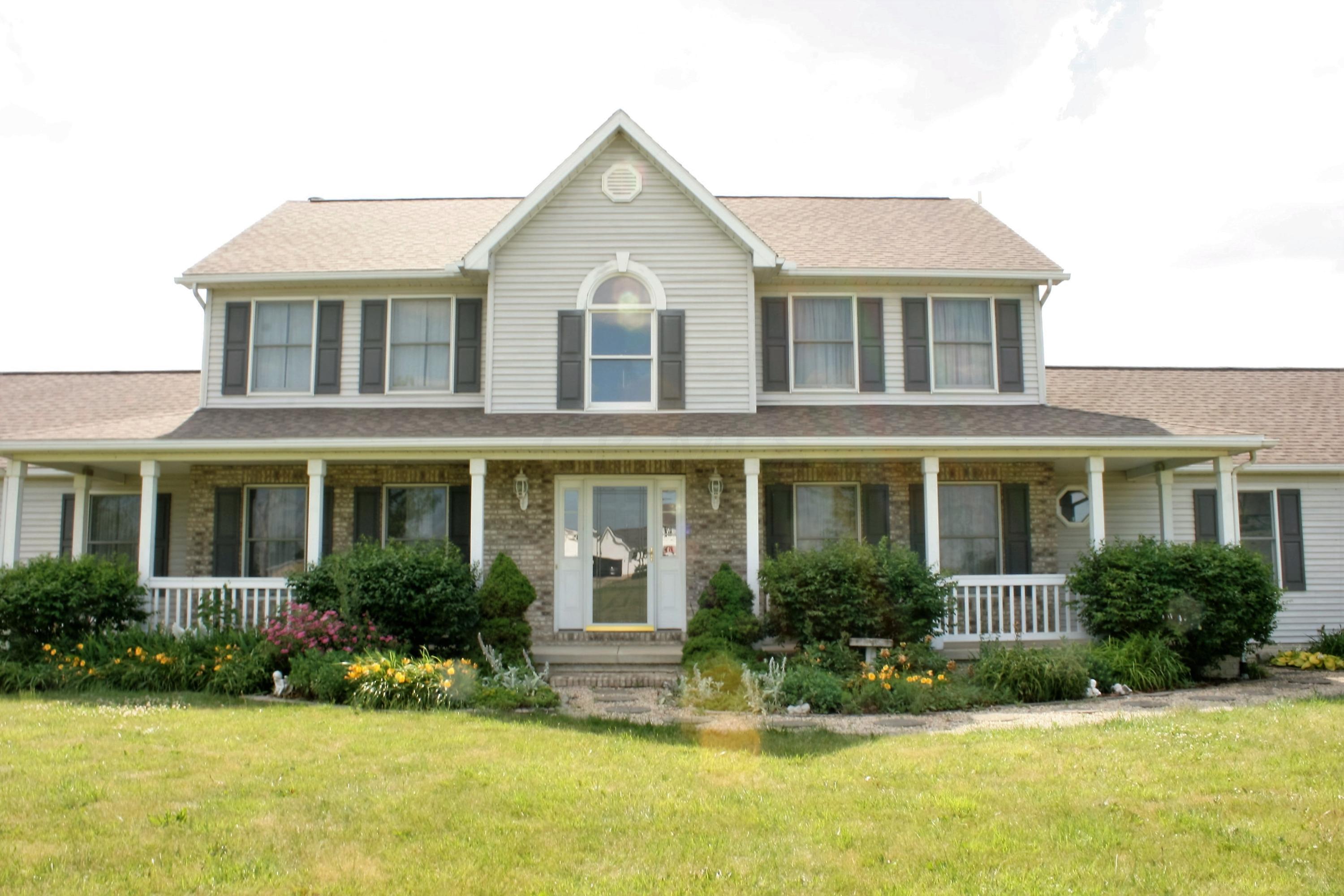 6827 Thomas Road Radnor, OH 43066 - Photo 8 of 81