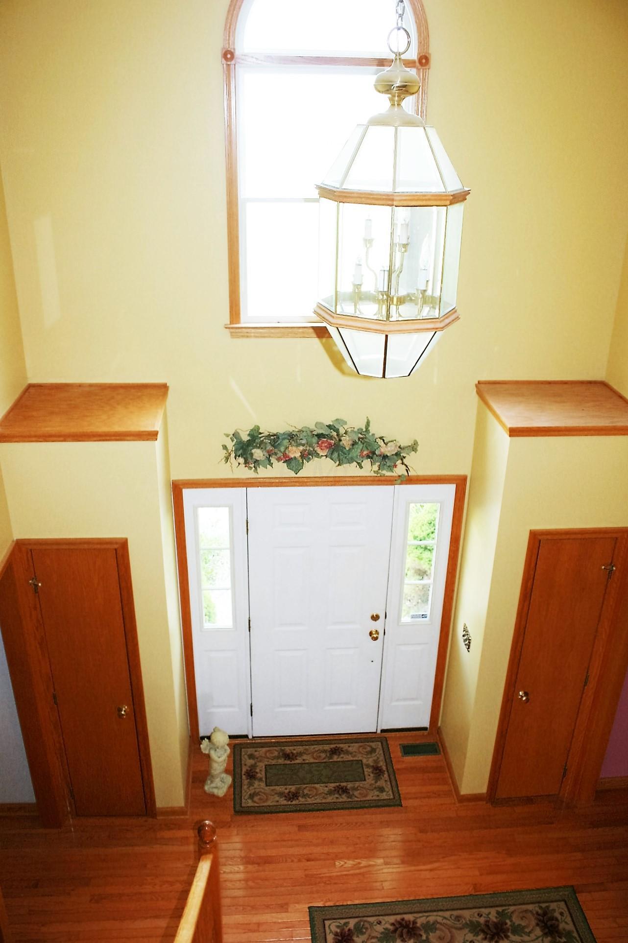 6827 Thomas Road Radnor, OH 43066 - Photo 9 of 81