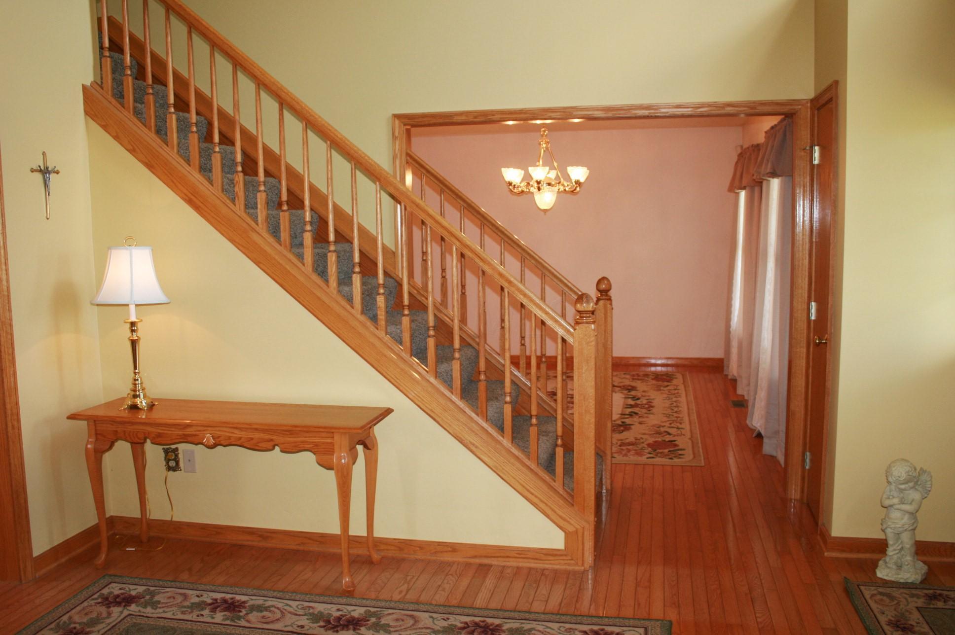 6827 Thomas Road Radnor, OH 43066 - Photo 10 of 81