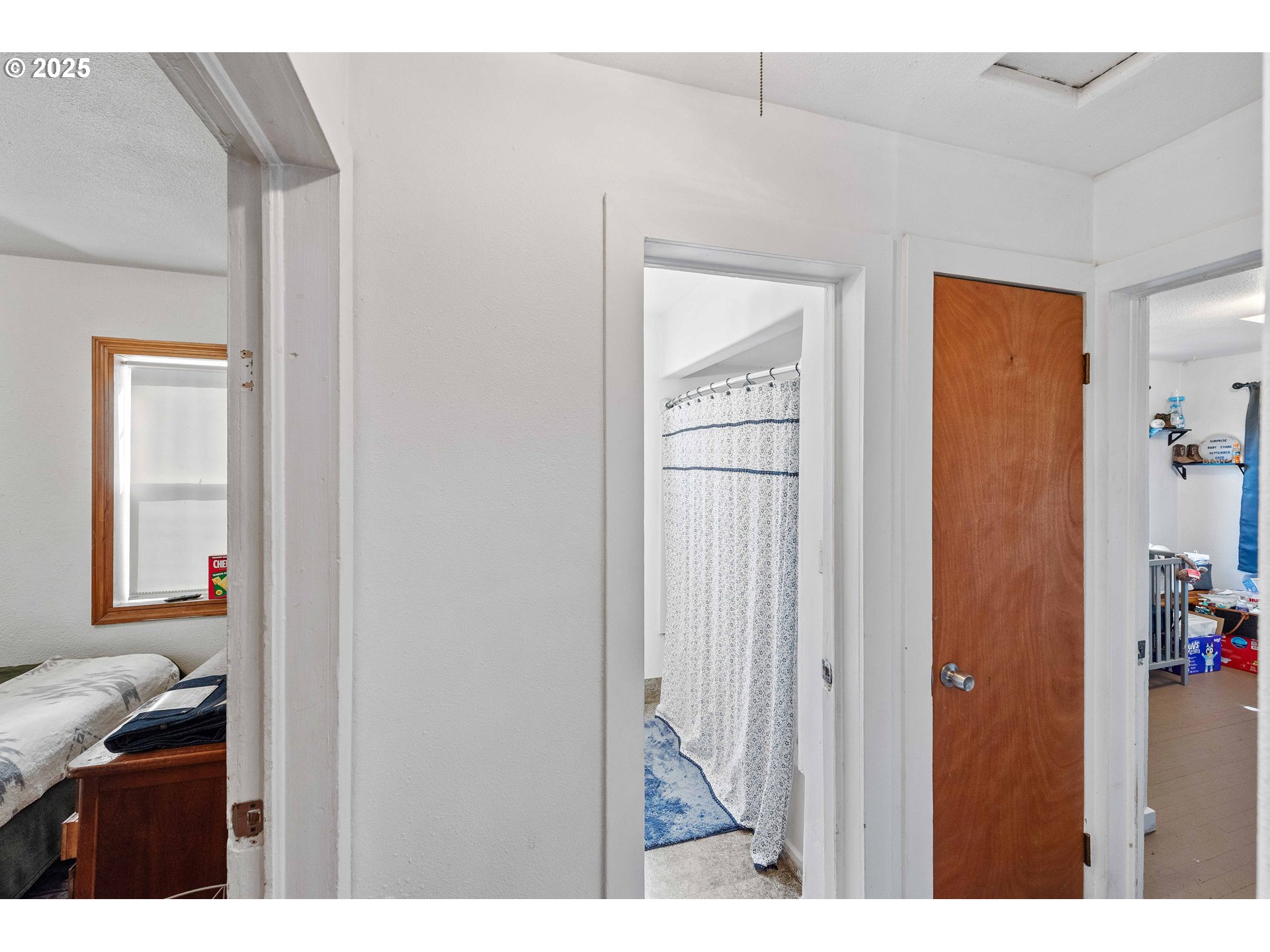 805 C Street Myrtle Point, OR 97458 - Photo 10 of 30