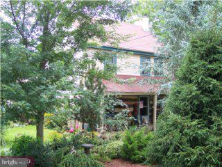 650 Charming Forge Road Robesonia, PA 19551 - Photo 1 of 1 Gallery Image 1