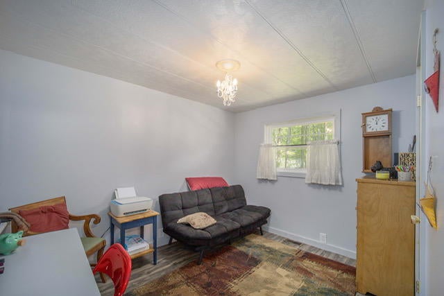 1822 Bennett Road Cheboygan, MI 49721 - Photo 10 of 21 Gallery Image 10