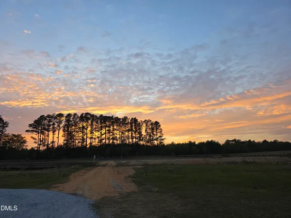 $150,000 | 2744 Tarheel Road, Benson, NC 27504