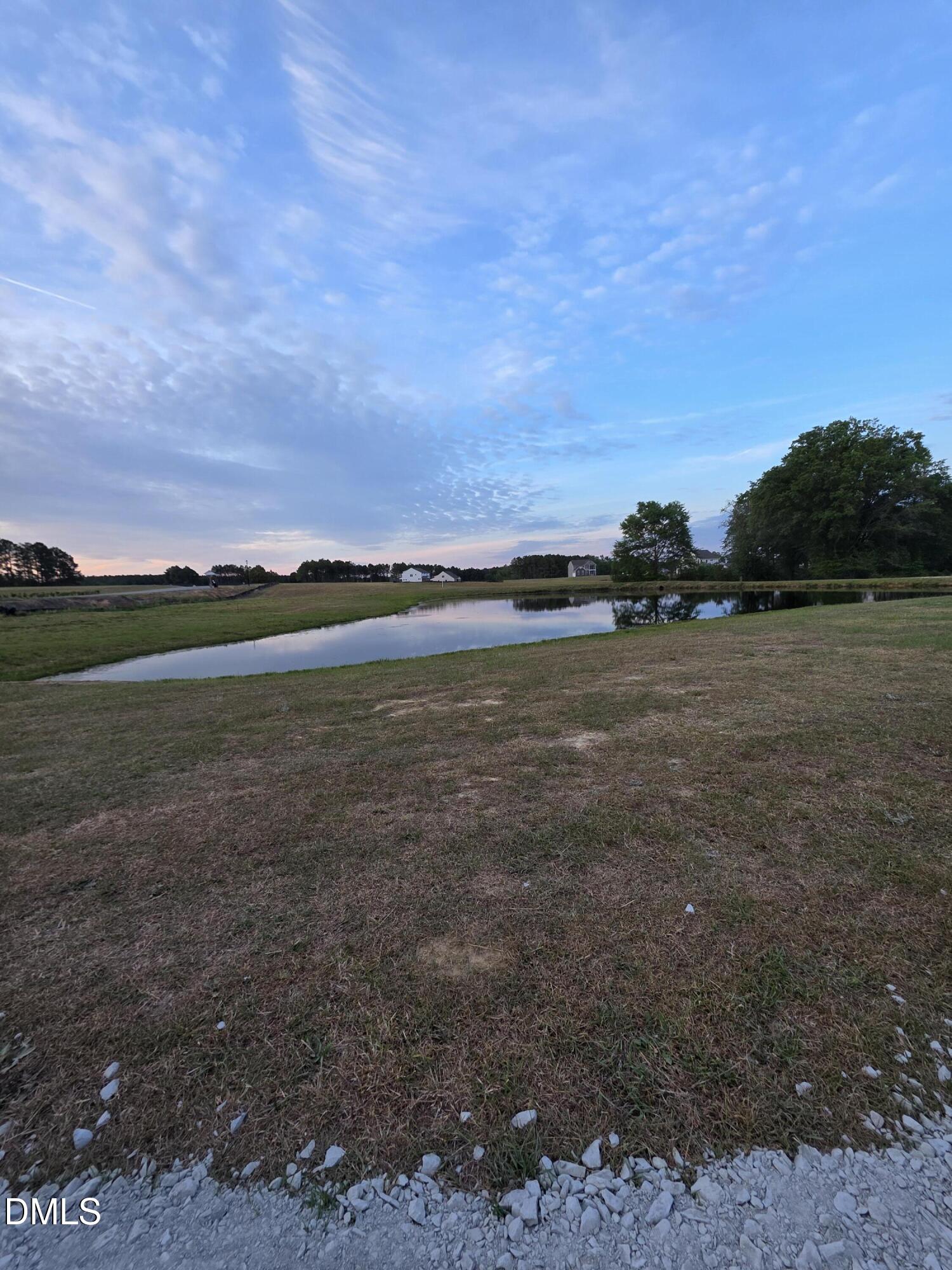 2744 Tarheel Road Benson, NC 27504 - Photo 2 of 8 20260418_193334