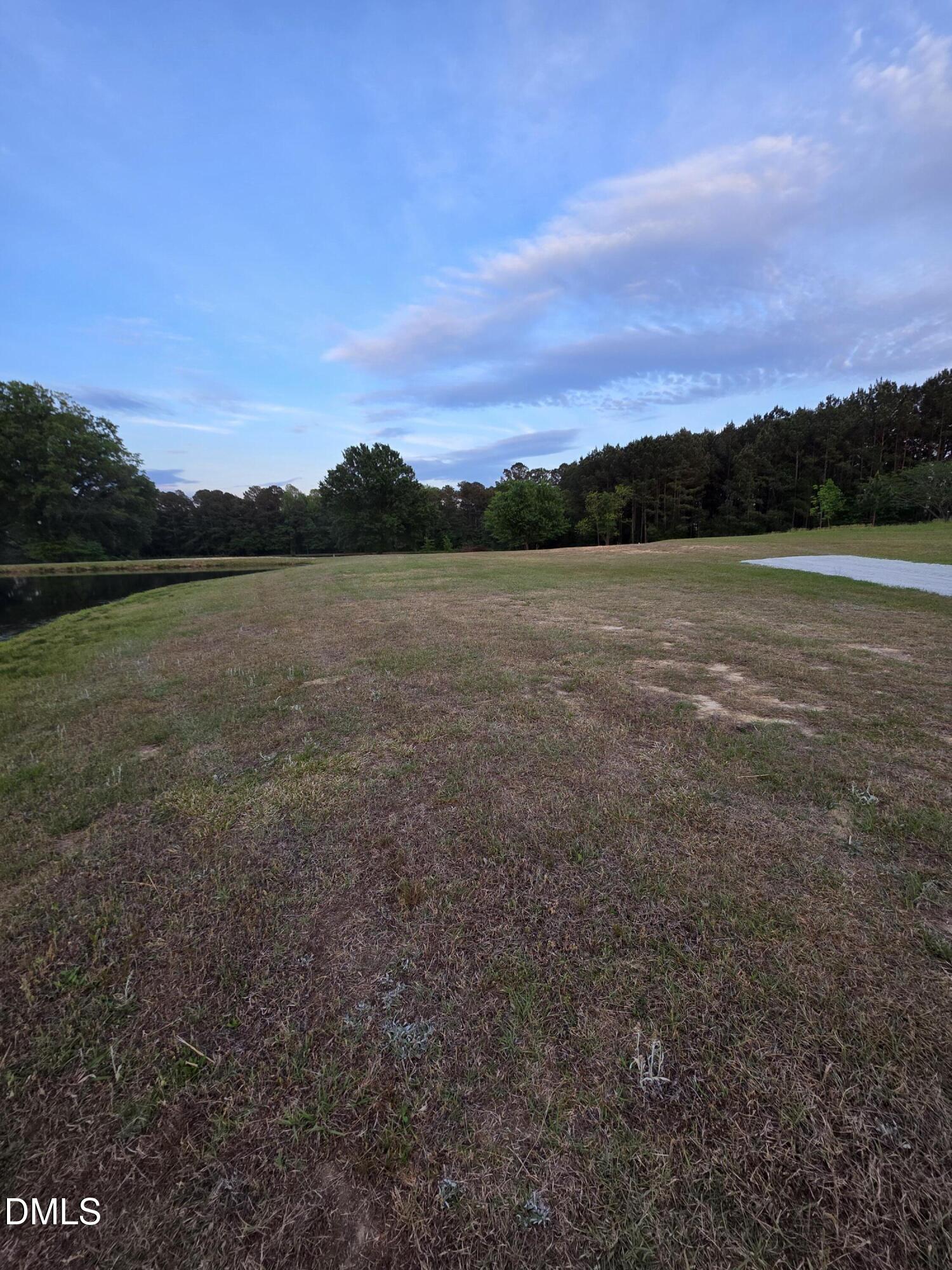 2744 Tarheel Road Benson, NC 27504 - Photo 3 of 8 20260418_193342