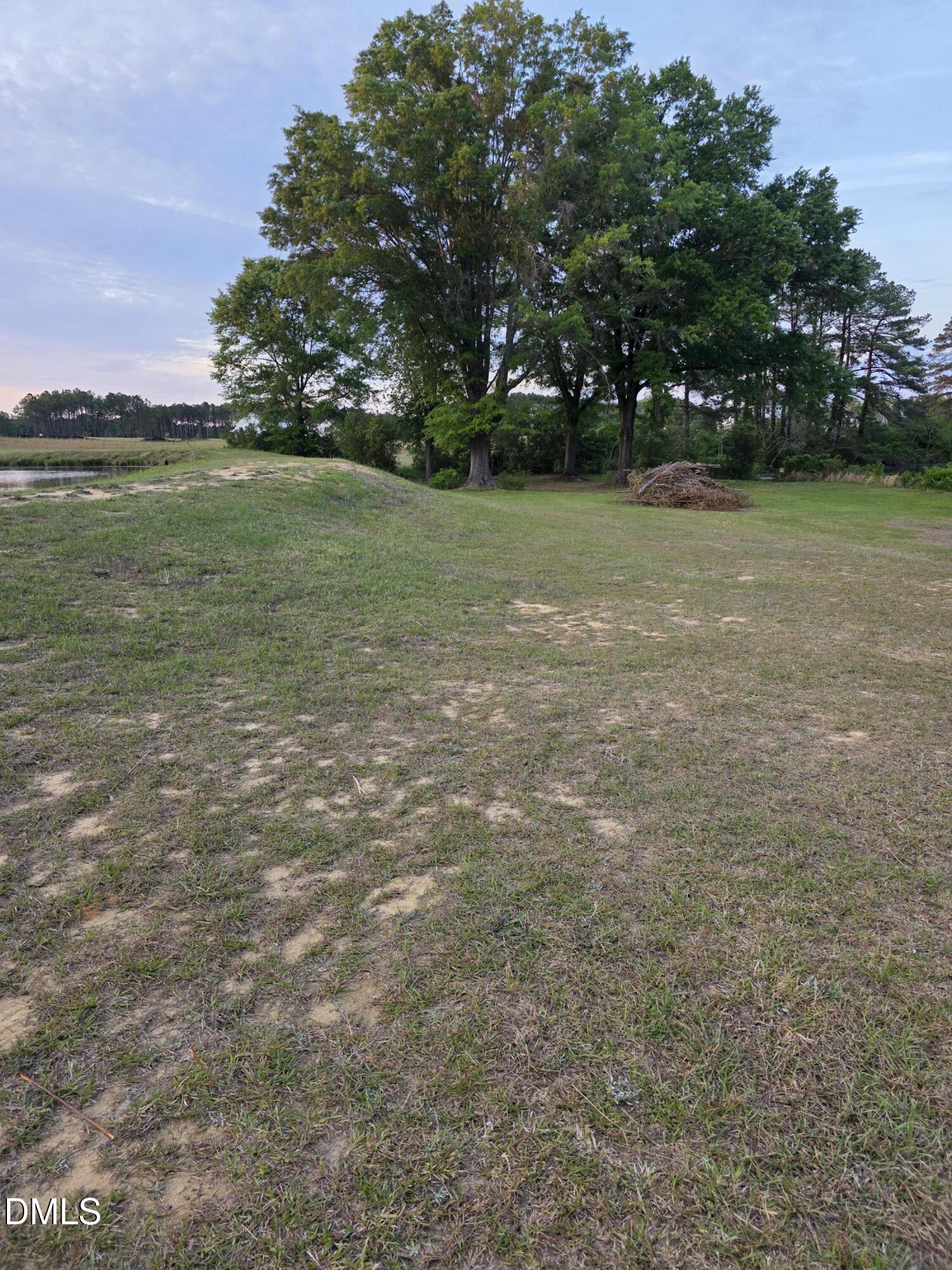 2744 Tarheel Road Benson, NC 27504 - Photo 4 of 8 20260418_193701 (1)