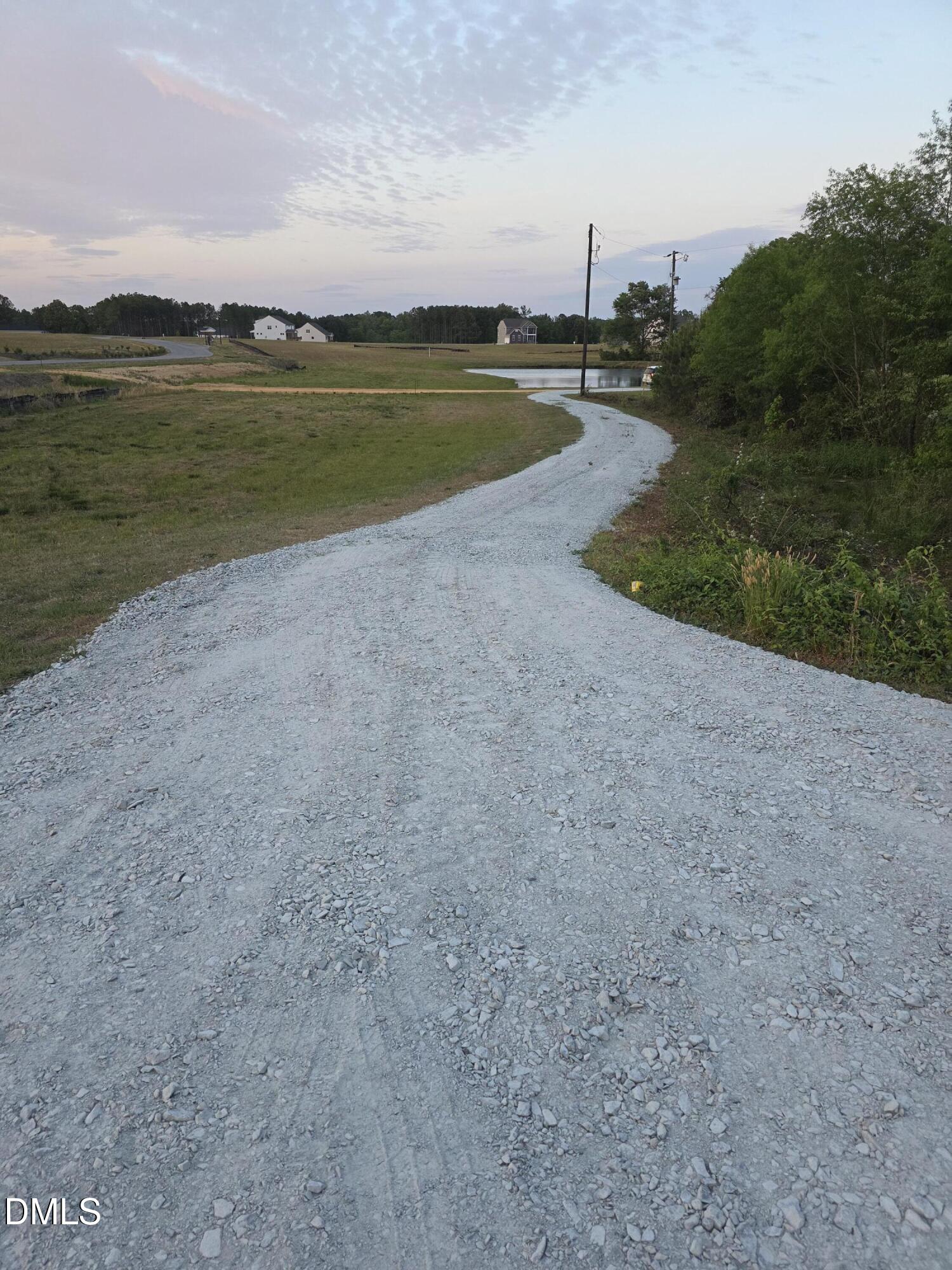 2744 Tarheel Road Benson, NC 27504 - Photo 6 of 8 20260418_194540