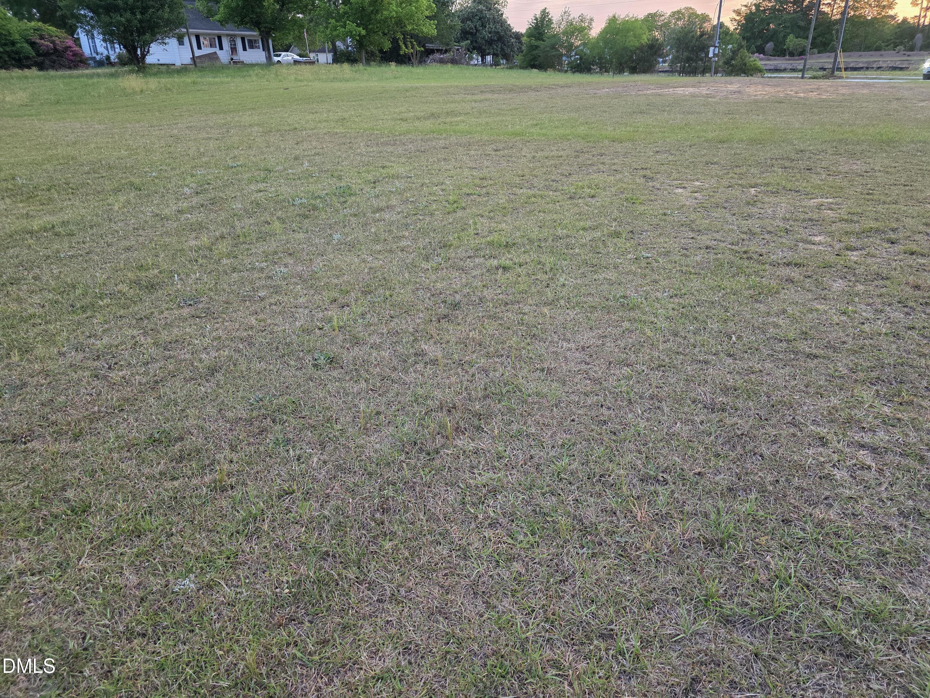 2744 Tarheel Road Benson, NC 27504 - Photo 7 of 8 20260418_193740