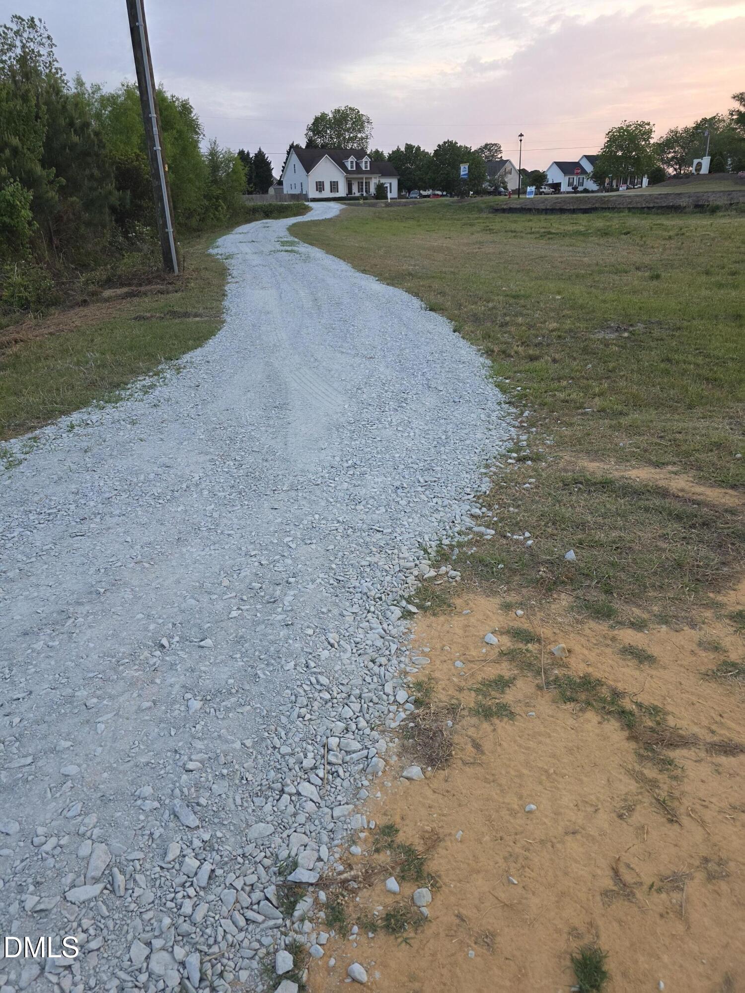 2744 Tarheel Road Benson, NC 27504 - Photo 8 of 8 20260418_194437