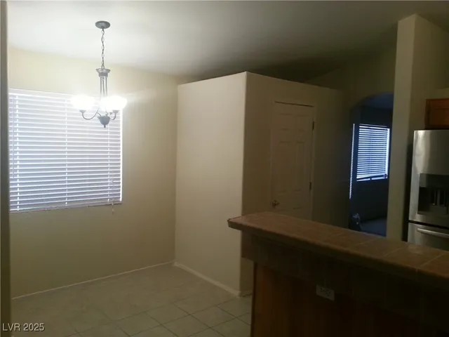 $1,800 | 6674 Jordan River Drive, Las Vegas, NV 89156
