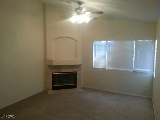 $1,800 | 6674 Jordan River Drive, Las Vegas, NV 89156