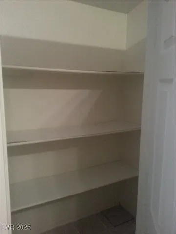 $1,800 | 6674 Jordan River Drive, Las Vegas, NV 89156