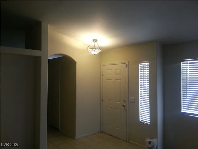 $1,800 | 6674 Jordan River Drive, Las Vegas, NV 89156