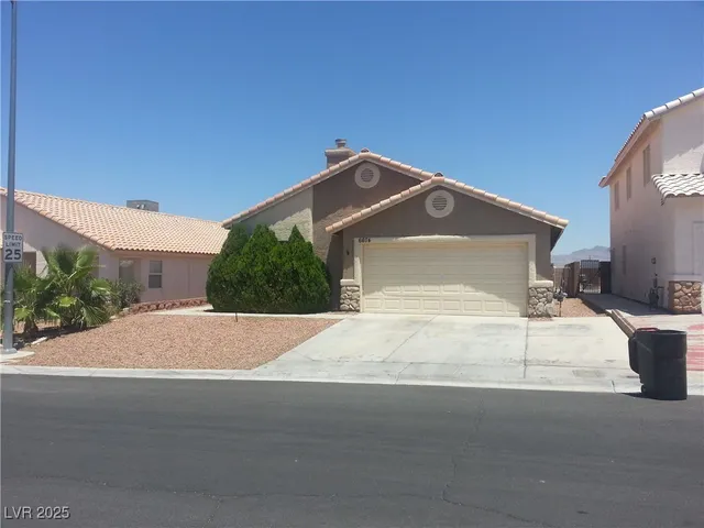$1,800 | 6674 Jordan River Drive, Las Vegas, NV 89156