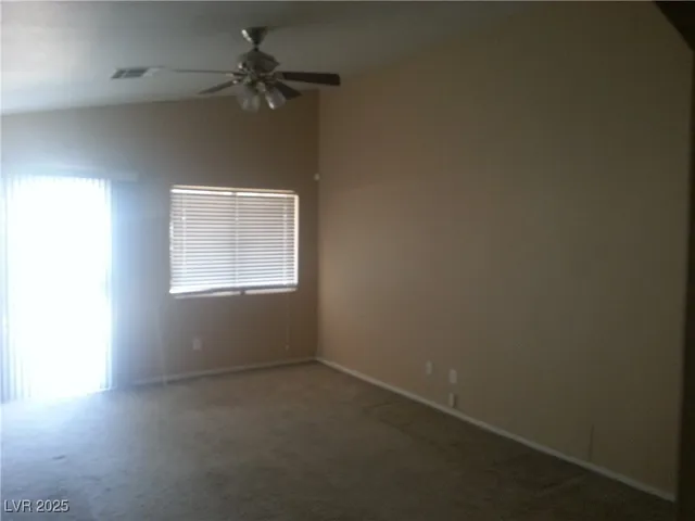 $1,800 | 6674 Jordan River Drive, Las Vegas, NV 89156