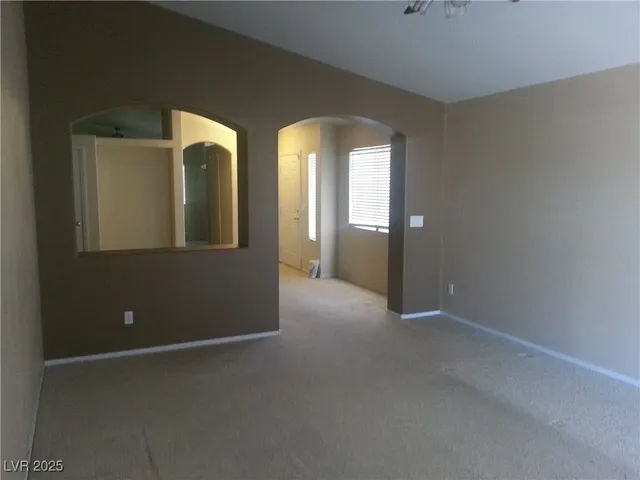 $1,800 | 6674 Jordan River Drive, Las Vegas, NV 89156
