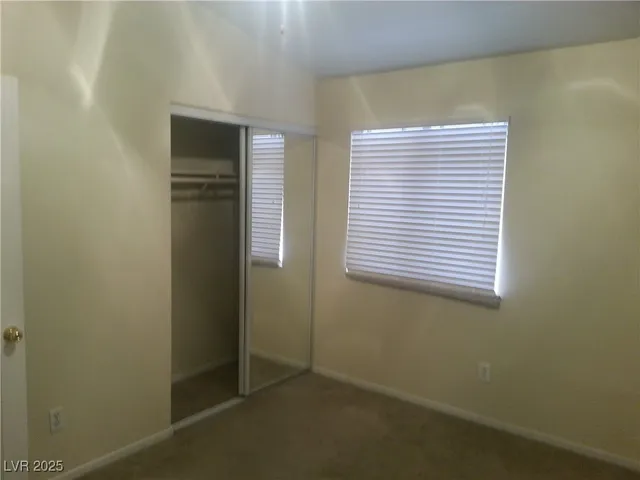 $1,800 | 6674 Jordan River Drive, Las Vegas, NV 89156