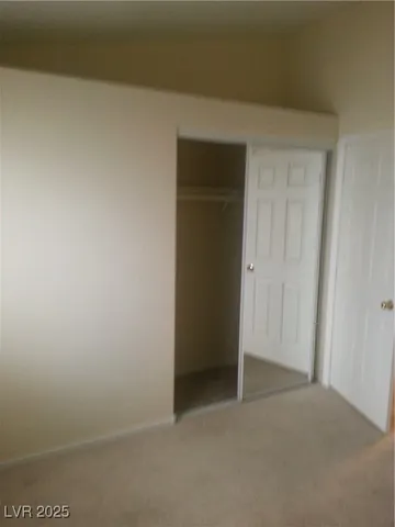 $1,800 | 6674 Jordan River Drive, Las Vegas, NV 89156