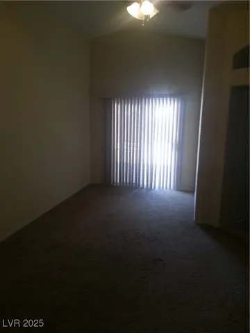 $1,800 | 6674 Jordan River Drive, Las Vegas, NV 89156