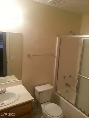 $1,800 | 6674 Jordan River Drive, Las Vegas, NV 89156