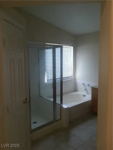 $1,800 | 6674 Jordan River Drive, Las Vegas, NV 89156