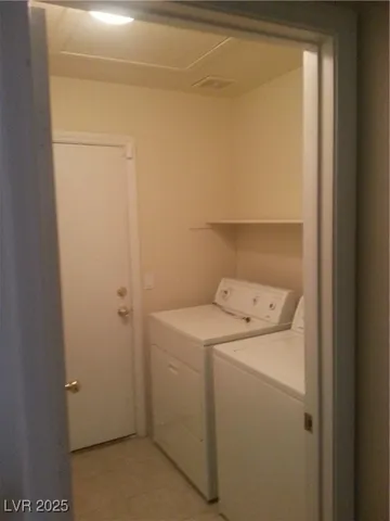 $1,800 | 6674 Jordan River Drive, Las Vegas, NV 89156