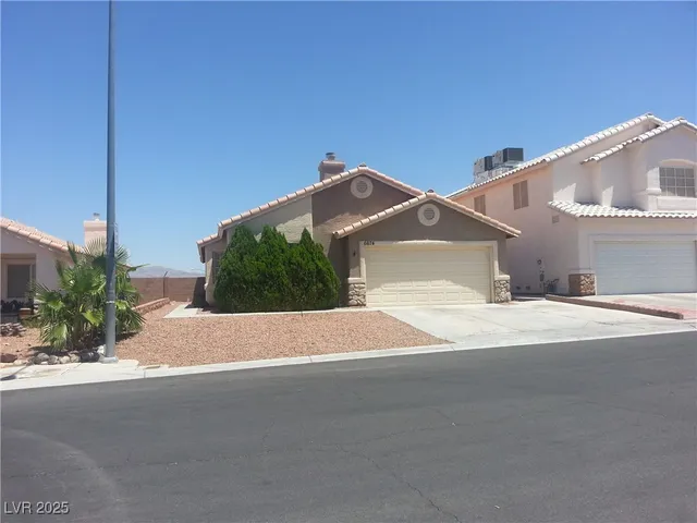 $1,800 | 6674 Jordan River Drive, Las Vegas, NV 89156