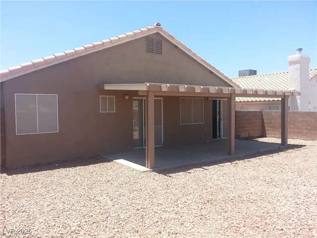 $1,800 | 6674 Jordan River Drive, Las Vegas, NV 89156
