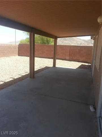 $1,800 | 6674 Jordan River Drive, Las Vegas, NV 89156