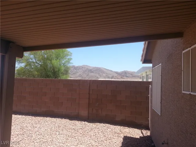 $1,800 | 6674 Jordan River Drive, Las Vegas, NV 89156