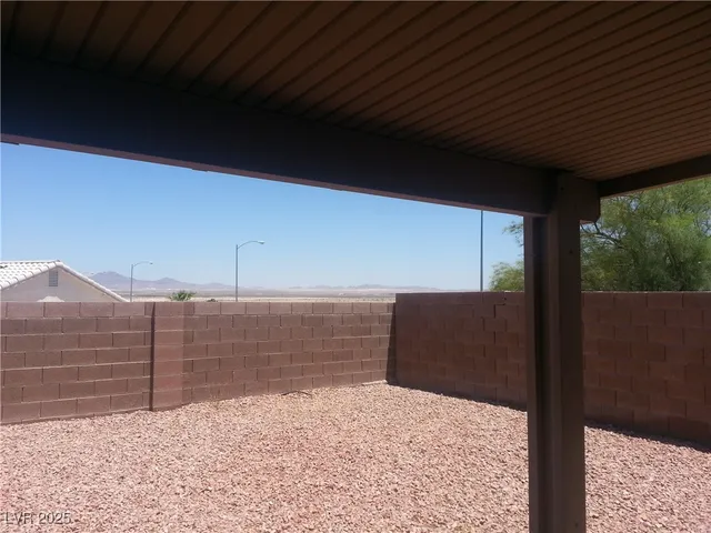 $1,800 | 6674 Jordan River Drive, Las Vegas, NV 89156