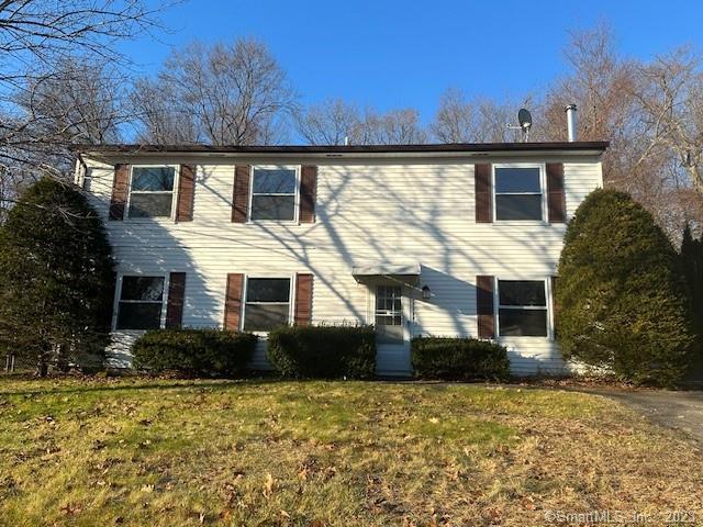 282 Morning Dove Road Naugatuck, CT 06770 - Photo 1 of 1 Gallery Image 1