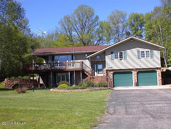 22267 County 38 Long Prairie, MN 56347 - Photo 1 of 1