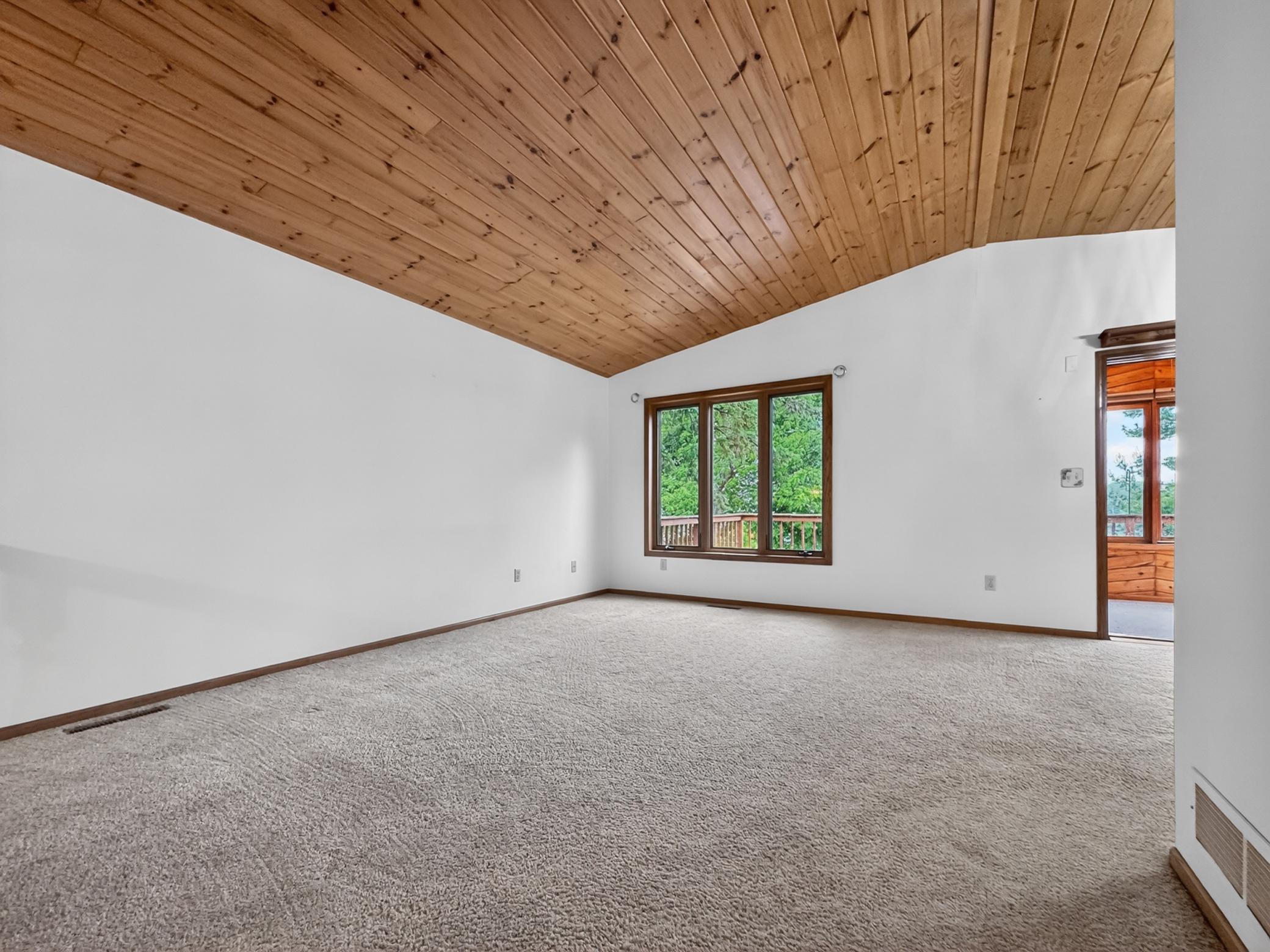18302 Edgewater Road Northeast Pine City, MN 55063 - Photo 7 of 33