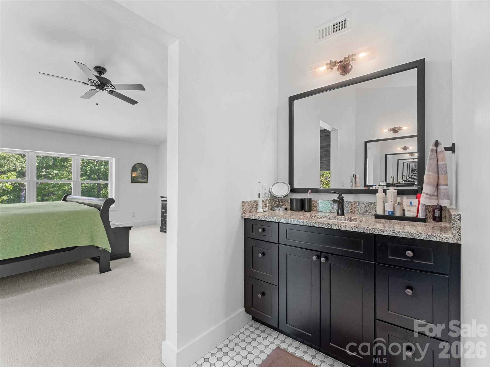 852 Marshall Ridge Road Hendersonville, NC 28792 - Photo 28 of 47