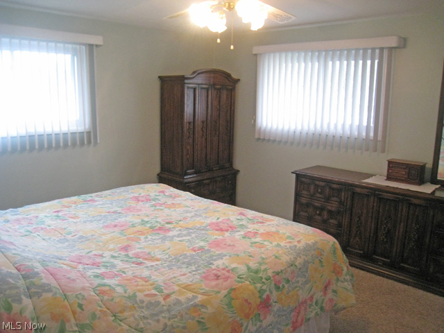 7628 Roeper Road Parma, OH 44134 - Photo 14 of 20